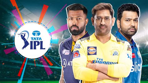 csk vs gt live jio cinema 2024